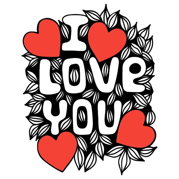 Meet your Posher, Tania - Picture 1 of 1